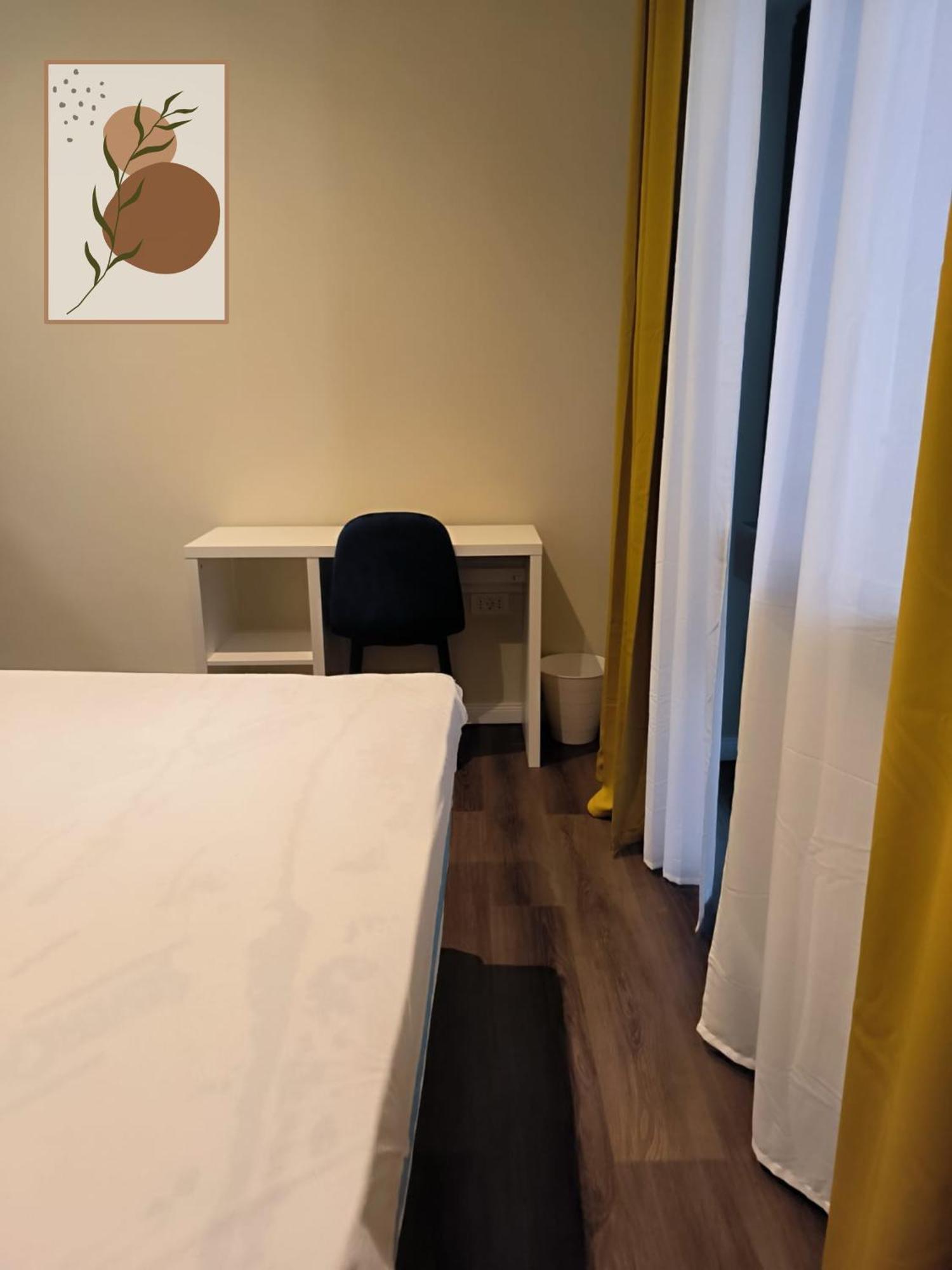 Apartament Chic In Bucureşti